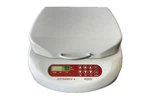 Boekel Jitterbug 4 Microplate Shaker - Heated Tested With Warranty. Fixed Price $1041.00.