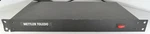 Mettler Toledo REM05200000 Tested. Fixed Price $204.00.