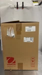 Ohaus AX124/E Adventurer Analytical Balance. Fixed Price $1999.00.