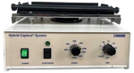Digene Hybrid Capture System Rotary Shaker 1. Fixed Price $179.40.