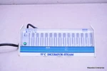 Mdi 55 Degrees Incubator Steam Model 513619. Fixed Price $59.95.