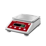 Fristaden Lab Scale 10 Kg X 0.1 Usa Company High-precision Balance Fo.... Fixed Price $161.29.