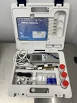 Mettler Toledo SEVEN2GO Portable Ph Meter S7 W/flouride, & Ise Probes. Fixed Price $1099.00.