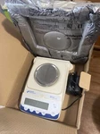 Open Box Denver Instrument Digital Analytical Scale MXX-212 Ships Free. Fixed Price $149.00.