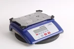 Mettler Toledo Viper SL60 Benchtop Scale - Fair Condition. Fixed Price $215.15.