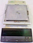 Mettler Toledo PR8002 Delta Range Analytical Balance, For Parts/repair. Fixed Price $220.00.