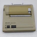 Seiko Dpu 414 Thermal Printer. Fixed Price $413.85.