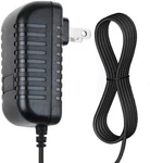 Adapter For Acculab Sartorius VIC-212 VIC-412 VIC-711 VIC-2MG VIC-4MG Balance. Fixed Price $14.99.