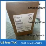 1 Pc New Emerson Nidec SP0403 Servo Drive. Fixed Price $2621.45.
