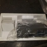 Mitutoyo Display Unit 572-011A SD-D1E. Fixed Price $250.00.