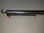 Chatillon 719-20MRP. Fixed Price $150.00.