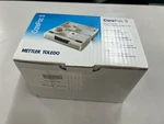 Mettler Toledo Carepac Small 50G 2G Astm Class 1 Calibration. Fixed Price $175.00.