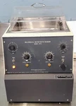 New Brunswick R76 Reciprocal Hot Bath Shaker 90DAYWARRANTY Freeship Watch Video. Fixed Price $650.00.