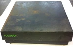 Toledo Scale Model 2095 (20" X Base) Class Iii (0-150 Lbs) Works!. Fixed Price $125.00.