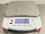 Ohaus NVT22000 Navigator Multi-purpose Portable Balance Pre-owned W/ Warranty. Fixed Price $199.00.