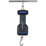 Brecknell, Electrosamson Digital Hand-held Scale, 22 Lb X 0.02. Fixed Price $189.53.