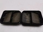 Nissan X-trail T31 2008 Air Vent Grille Kit AMD120223. Fixed Price $17.62.