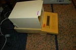 Ohaus Analytical Lab Scale Digital Balance TP200S Precision Plus Delta. Fixed Price $575.00.