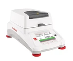 Ohaus MB-120 Moisture Analyzer Halogen. Fixed Price $6499.98.