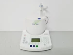 Mettler Toledo Coulometer DL32 Titrator Lab. Fixed Price $912.61.