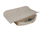Pelstar Health O'meter Professional 549KL Digital Pediatric Tray Weighing Scale. Fixed Price $149.99.