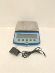 E-series VWR-20001E Balances Scale With Warranty. Fixed Price $655.20.