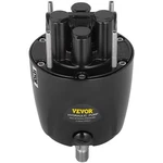 Heavy Duty Helm Hydraulic Steering Pump HH5271-3 300HP Front Mount Aluminum. Fixed Price $341.99.