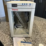 Thermo Scientific Heratherm Imc 18 Microbiological Incubator 17-40 100-240V. Fixed Price $649.99.