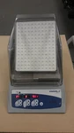 Vwr 12620-920 Digital Incubating 3D Rotator Waver. Fixed Price $879.74.