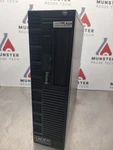 Waters LAC/E32 Acquisition Server P/n: 668000422. Fixed Price $476.69.
