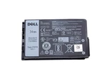 New Original J7HTX Battery For Dell Latitude 7220 7202 7212 Rugged Tablet Oem. Fixed Price $29.16.