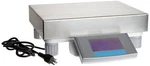 Mettler Toledo XA16001L Platform Balance D=0.1G MAX=16100G,100-240V Unused Scale. Fixed Price $2379.00.