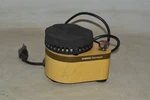 Thermolyne Barnstead Sybron Mixer Maxi M16715. Fixed Price $22.77.