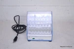 Getinge 55C Biosign Incubator-steam Model 61301600055. Fixed Price $59.95.