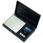 CS-100 Digital Portable Jewerly Scale Horizon 100G X 0.01G Precision. Fixed Price $9.45.