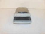 Mettler Toledo PG203-S Analytical Balance Scale (LXJ2). Fixed Price $225.00.