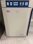 Thermo Scientific Napco Series 8000 Wj C02 Incubator. Fixed Price $500.00.
