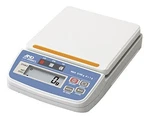 A&d Digital Scale With Comparator Light HT-3000CL. Fixed Price $135.39.