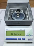 Mettler Toledo PB303 Lab Balance. Fixed Price $299.00.