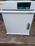 Fisher Scientific Isotemp Incubator 11-690-650D. Fixed Price $700.00.