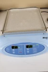 Thermo Scientific Maxq Model SHKE2000 Digital Orbital Shaker. Fixed Price $700.00.