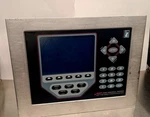 Rice Lake 920I-4A Programmable Weight Indicator And Controller. Fixed Price $600.00.