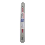 Pesola Micro-line Spring Scale 30G X 0.25G Precision Portable Weighing Tool. Fixed Price $174.95.