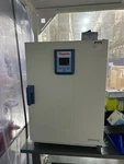 Thermofisher Gravity Connection Heratherm General Protocol Oven. Fixed Price $1450.00.