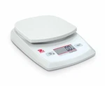 Ohaus CR621 Electronic Balance 30428205. Fixed Price $181.79.