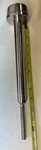 Fisher Plug Stem Eq 28A3403X032. Fixed Price $181.14.