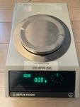 Mettler Digital Lab Scale Balance Analytical Mg Xbsx. Fixed Price $350.00.