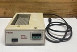 Digital Dry Bath Incubator 113002 Boekel Scientific Medical. Fixed Price $129.95.