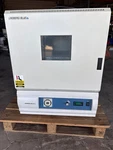 Lindberg Blue M Gravity Oven 120V. Fixed Price $995.00.