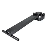 Counter Balance Lever Arm. Fixed Price $111.31.